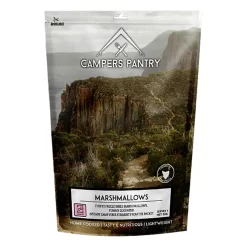 Campers Pantry Marshmallows 55g