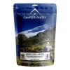 Campers Pantry Mango Curry Chicken Single Serve 110g