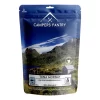 Campers Pantry Tuna Mornay Double Serve 200g