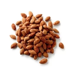 Campers Pantry Almond Chilli Trail Mix 250g