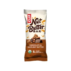 Clif Bar Nut Butter Chocolate Hazelnut 50g