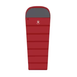 Domex Bushmate L -5C Synthetic LH