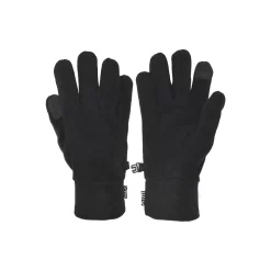 XTM Muse Fleece Glove Womens