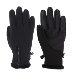 XTM Nina Shoftshell Ladies Glove