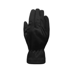 XTM Drytec Liner Glove