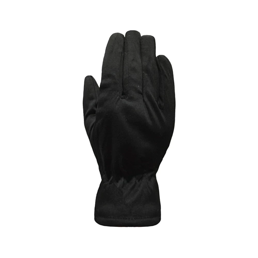 XTM Drytec Liner Glove 1 XTM Drytec Liner Glove