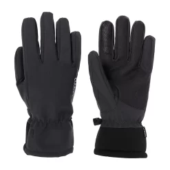 XTM Tease II Softshell Glove
