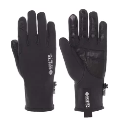 XTM Real Deal Glove