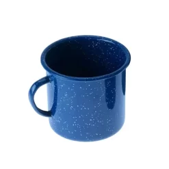 GSI Cup Mini Espresso Blue 4oz