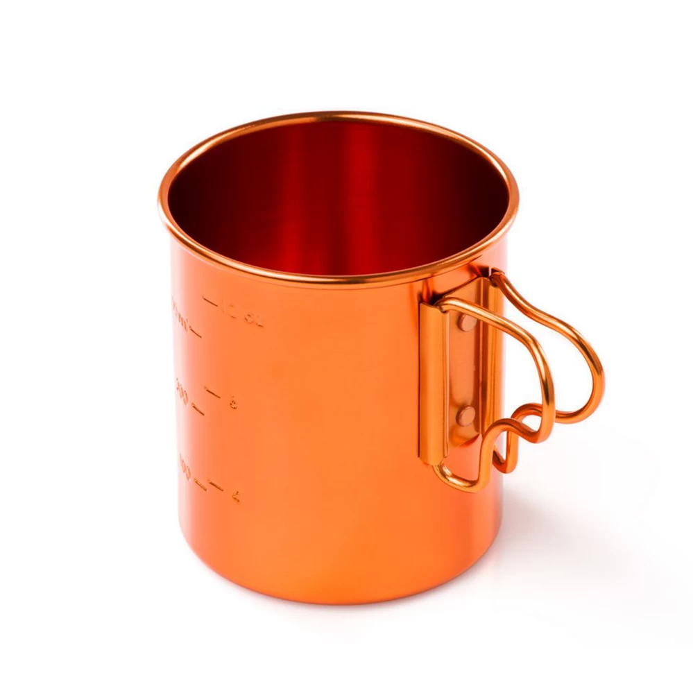 GSI Bugaboo Cup 410ml 3 GSI Bugaboo Cup 410ml - Image 3