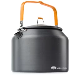 GSI Halulite Tea Kettle 1.8 Litre