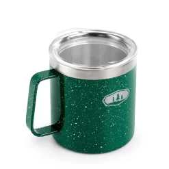 GSI Glacier Camp Cup 440ml