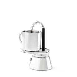 GSI Mini Espresso Maker (1 Cup)