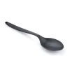 GSI Pouch Spoon