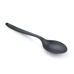 GSI Pouch Spoon