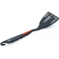 GSI Pack Spatula