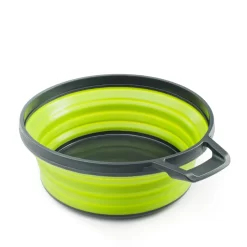 GSI Escape Bowl - Green - 650ml