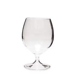 GSI Highland Drinking Glass