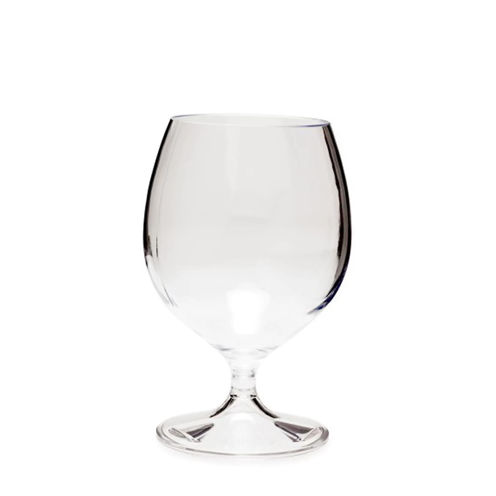 GSI Highland Drinking Glass 1 GSI Highland Drinking Glass