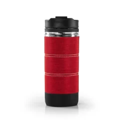 GSI Commuter Java -Hiking Supplies Store F5507947 GSI Commuter Java red