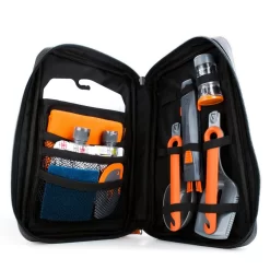 GSI Gourmet Kitchen Set