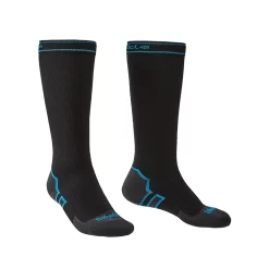 Bridgedale Storm Sock MW Knee