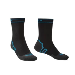 Bridgedale Storm Sock MW Boot