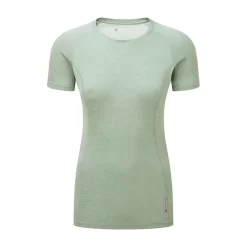 Montane Womens Dart T-Shirt