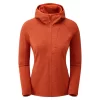 Montane Womens Protium Hoodie