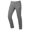 Montane Womens Terra Libra Pants