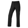 Montane Womens Terra Ridge Pant