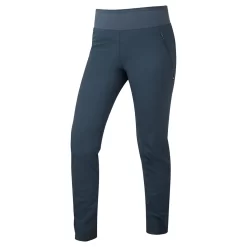 Montane Womens Tucana Mission Pants