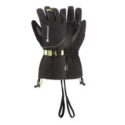 Montane Alpine Stretch Gloves