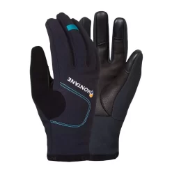 Montane Womens Windjammer Glove
