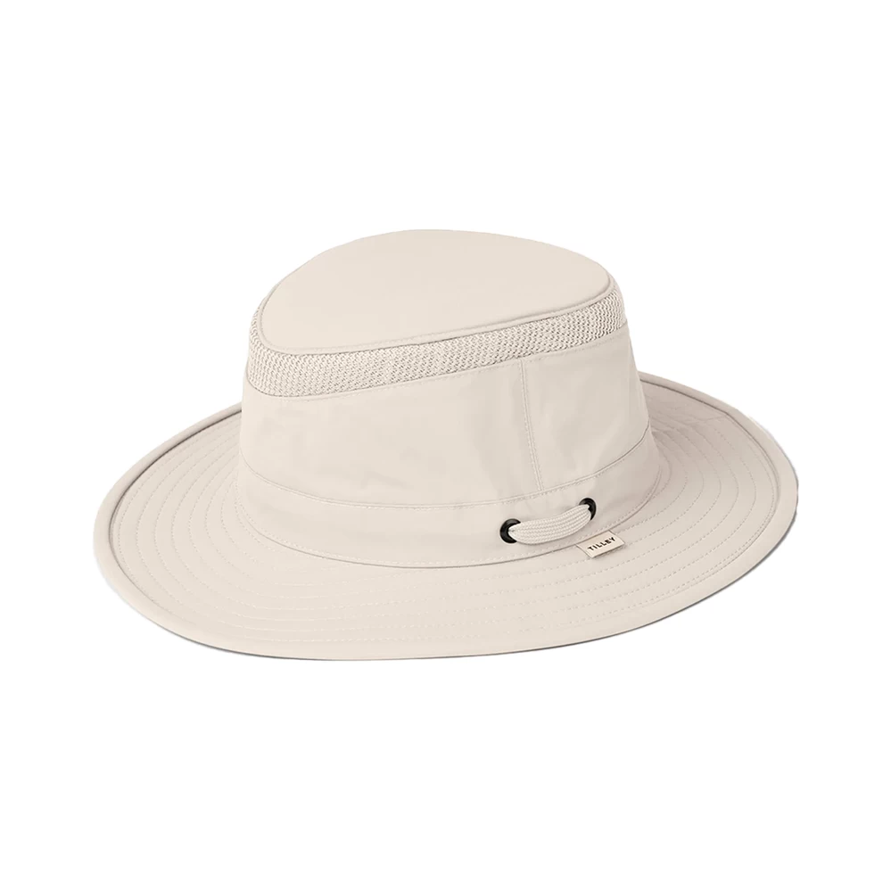 Tilley - Airflo Medium Brim LTM5 2 Tilley - Airflo Medium Brim LTM5 - Image 2