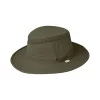 Tilley - Airflo Medium Brim LTM5