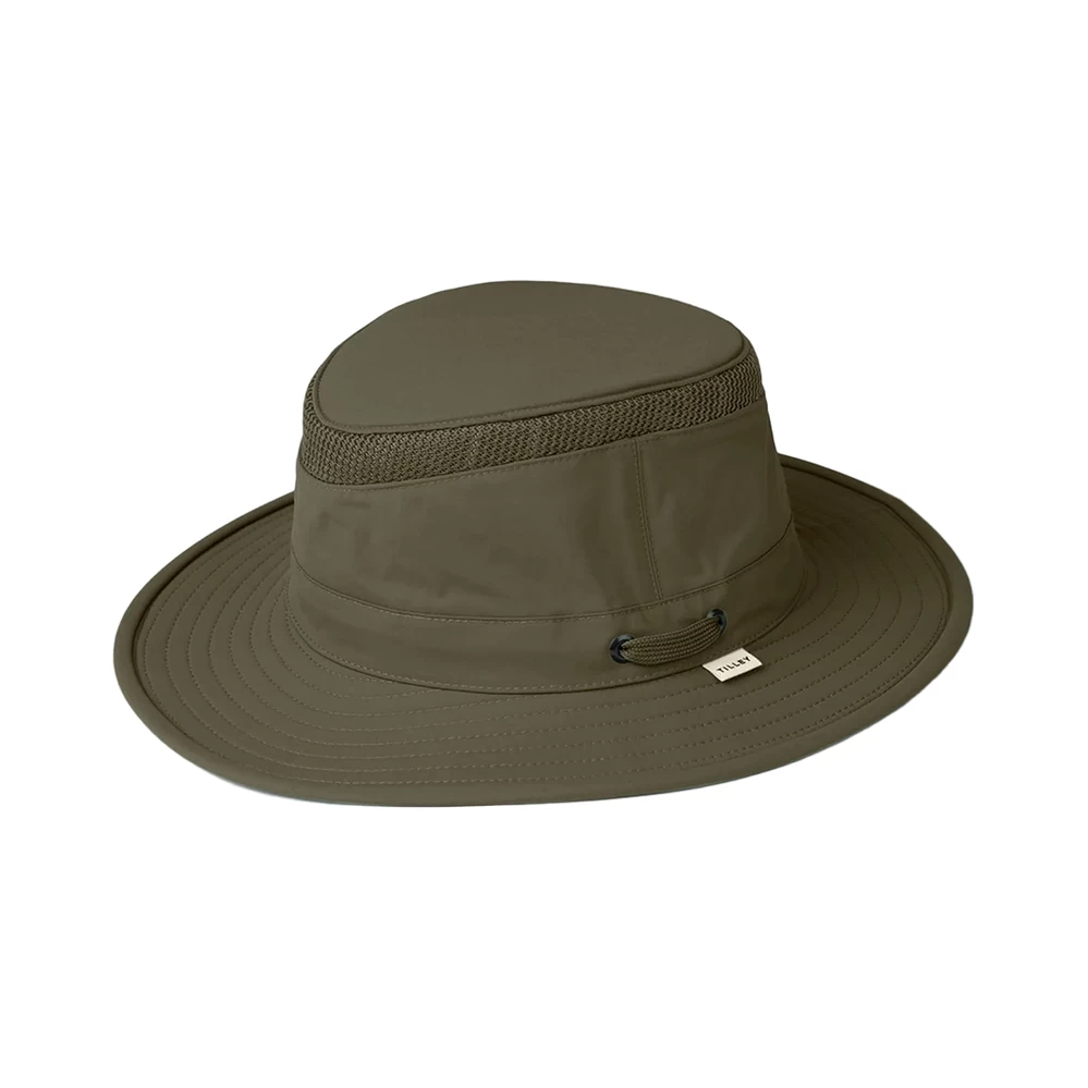 Tilley - Airflo Medium Brim LTM5 1 Tilley - Airflo Medium Brim LTM5