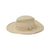 Tilley - Airflo Broad Brim LTM6