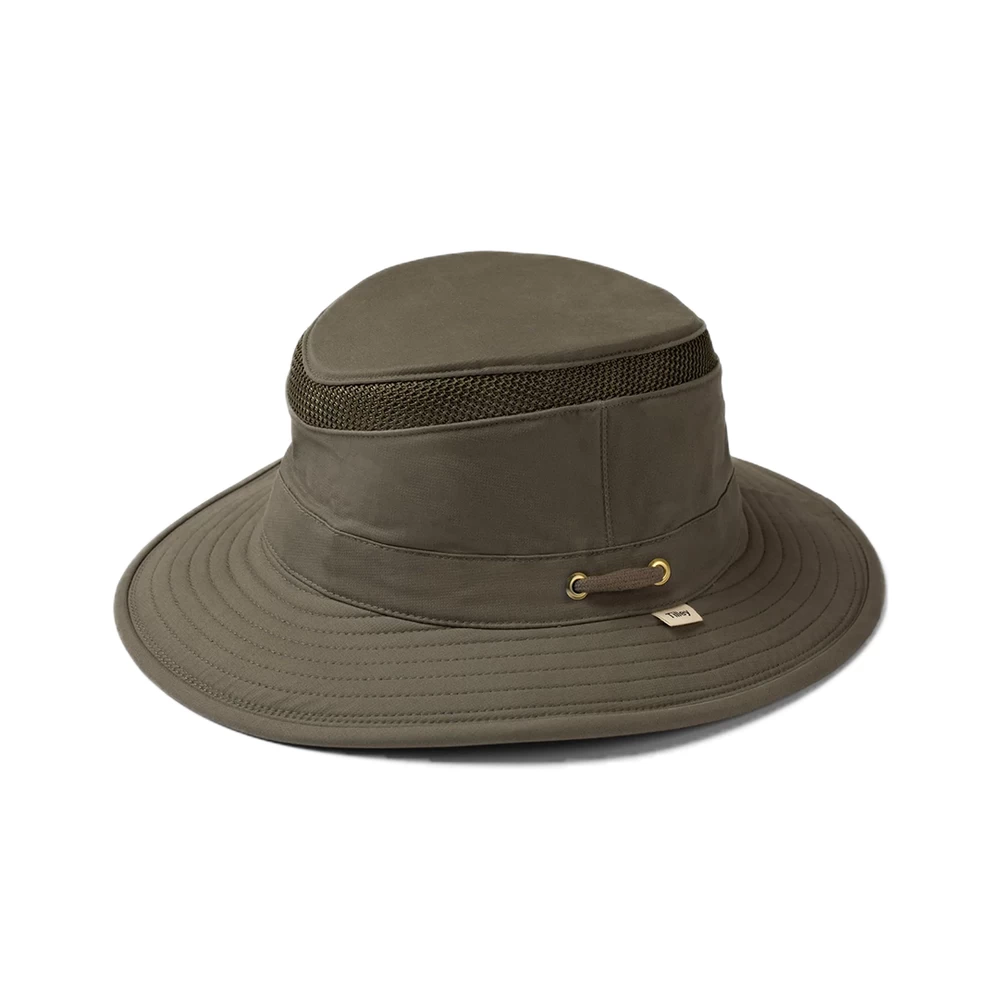 Tilley - Airflo Organic T5MO 2 Tilley - Airflo Organic T5MO - Image 2