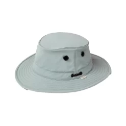 Tilley - Ultralight T5 Classic