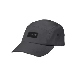 Tilley - Recycled Baseball Cap