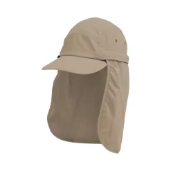 Tilley - Ultralight Sunshield Cap