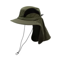 Tilley - Ultralight Cape Sunhat