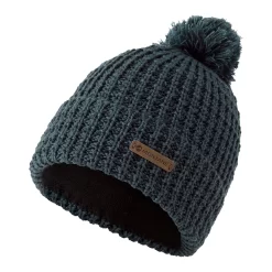 Montane Top Out Bobble Beanie