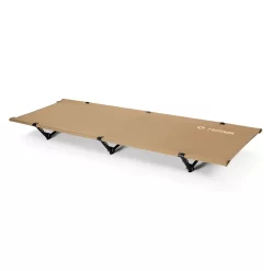 Helinox Cot One Convertible
