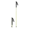 Helinox Passport Poles
