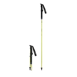 Helinox Passport Poles