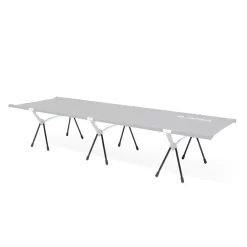 Helinox Cot Legs 12pcs