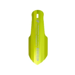 Helinox The Deuce #2 -Hiking Supplies Store HX32 Helinox The Deuce 2 Lime