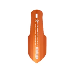 Helinox The Deuce #2 -Hiking Supplies Store HX32 Helinox The Deuce 2 Orange